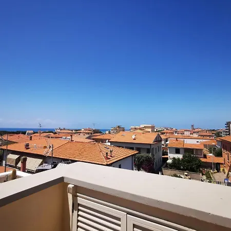 Casamare
