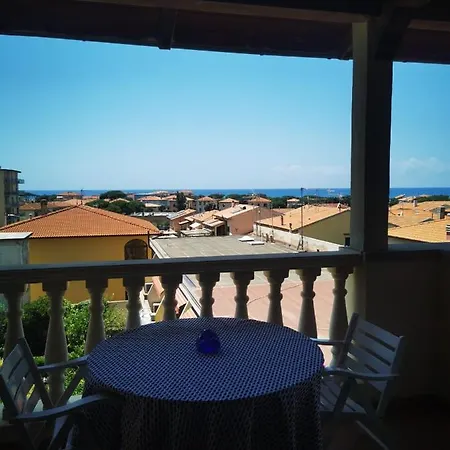 Casamare