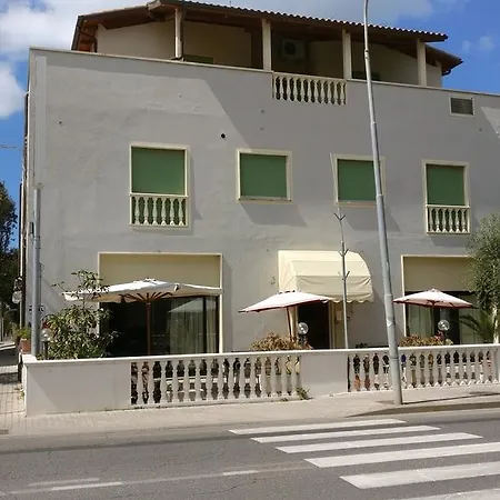 Casamare