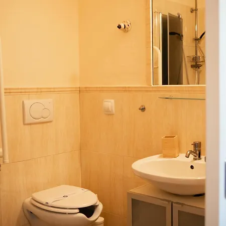 Casamare Hotel