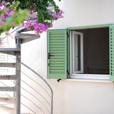 Casamare 2*