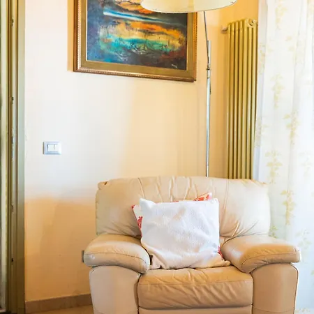 Casamare Hotel