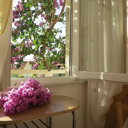 Hotel Casamare San Vincenzo