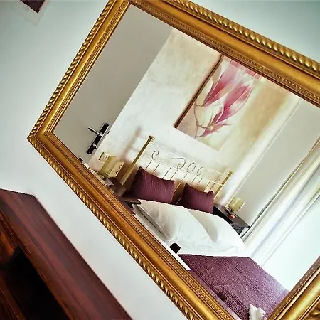 Casamare Hotel